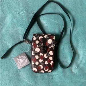 Minnie Smartphone Case